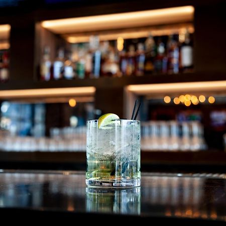 The Landing Hotel At Rivers Casino Pittsburgh Luaran gambar